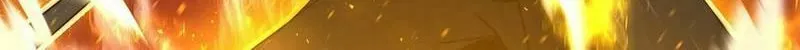 Solo Eating Chapter 48 page 10 - 