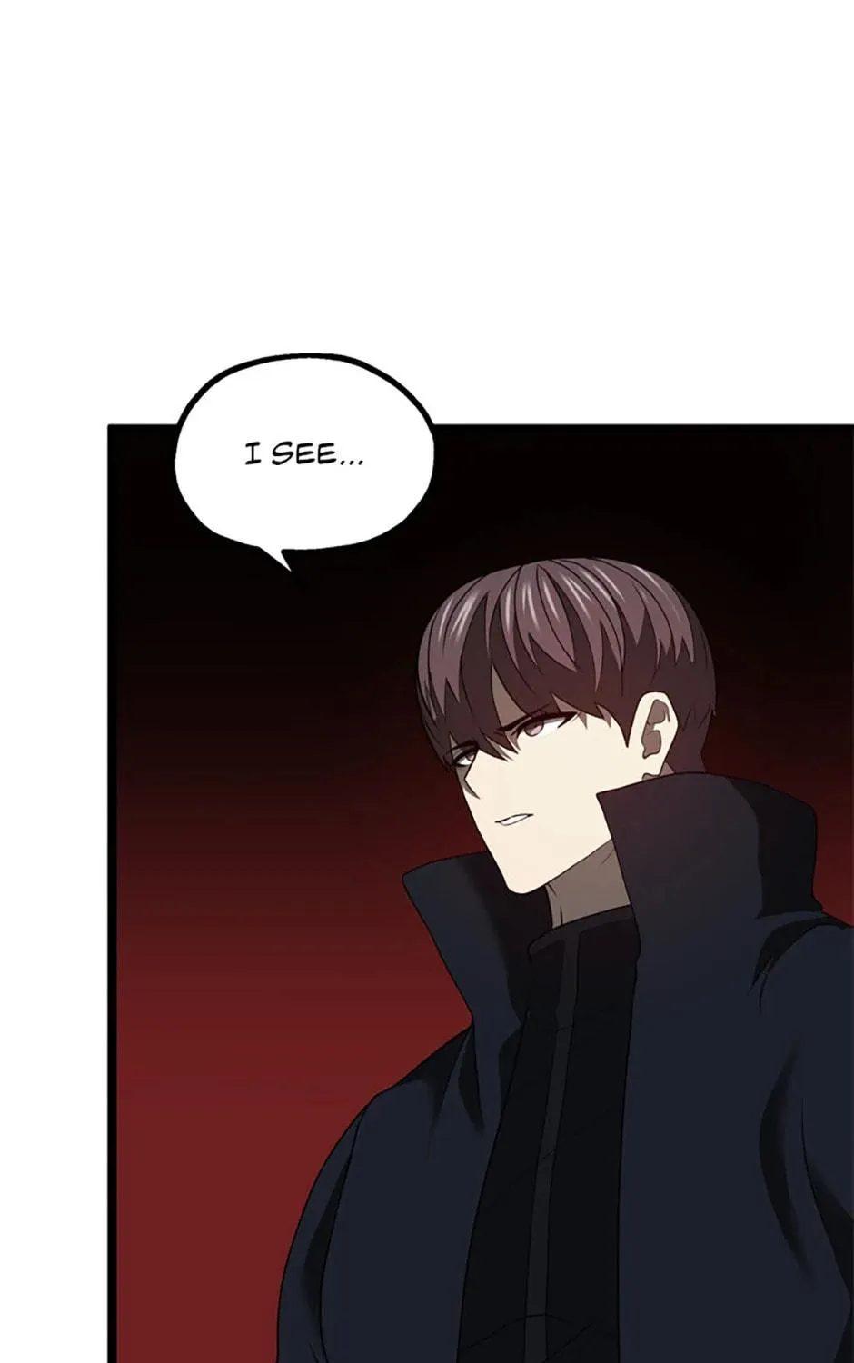 Solo Eating Chapter 49 page 101 - 
