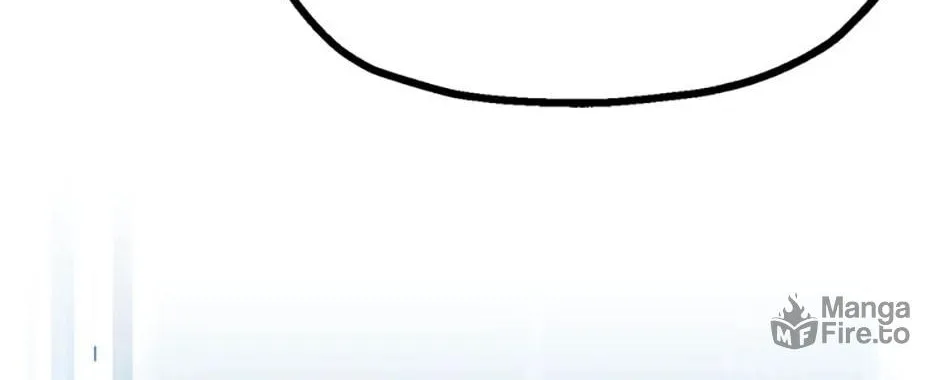 Solo Eating Chapter 49 page 108 - 