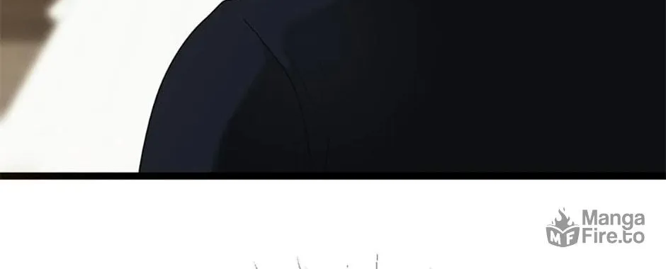 Solo Eating Chapter 49 page 114 - 