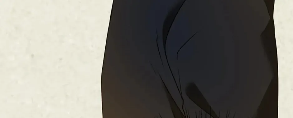 Solo Eating Chapter 49 page 116 - 