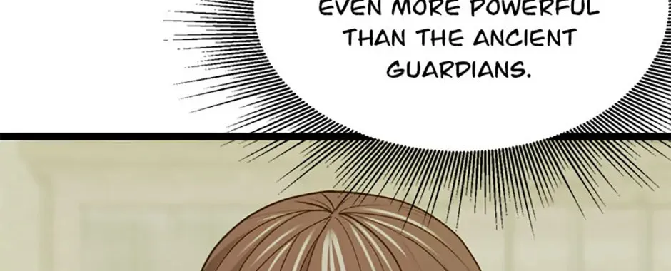 Solo Eating Chapter 49 page 118 - 