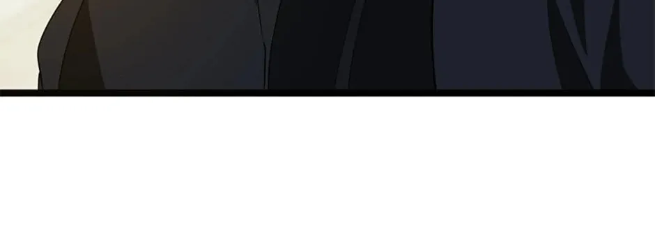 Solo Eating Chapter 49 page 122 - 