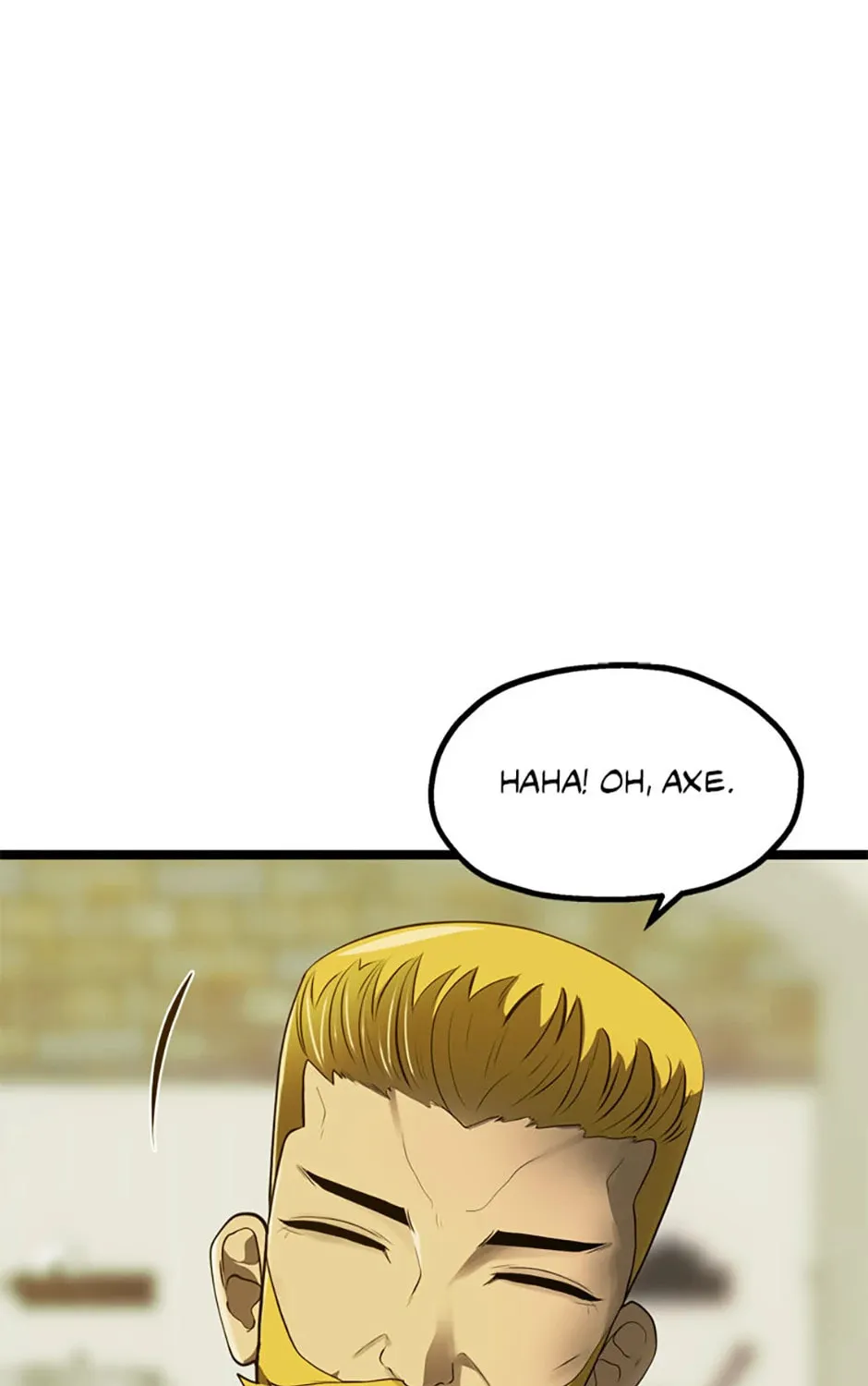 Solo Eating Chapter 49 page 123 - 