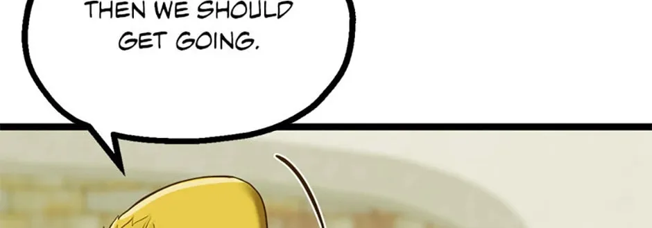 Solo Eating Chapter 49 page 128 - 