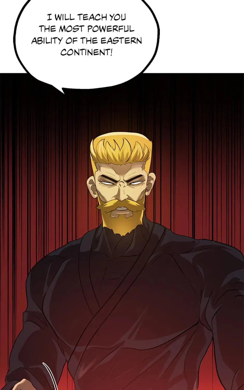 Solo Eating Chapter 49 page 139 - 