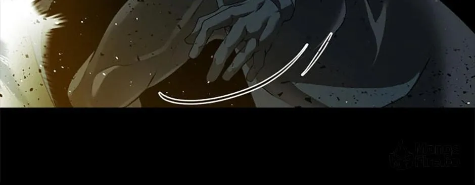 Solo Eating Chapter 49 page 20 - 