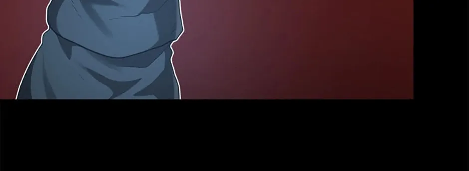 Solo Eating Chapter 49 page 22 - 