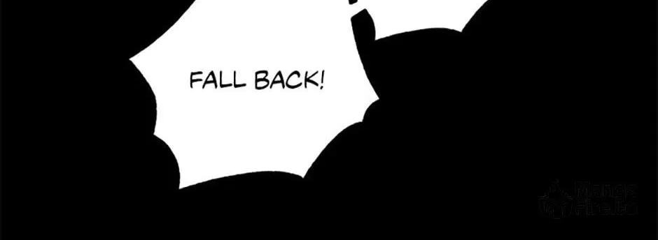 Solo Eating Chapter 49 page 36 - 