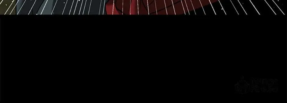Solo Eating Chapter 49 page 40 - 