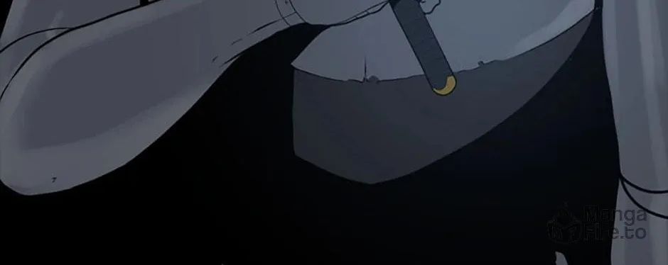 Solo Eating Chapter 49 page 42 - 