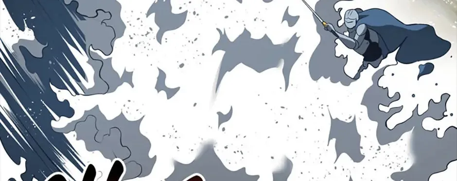 Solo Eating Chapter 49 page 44 - 