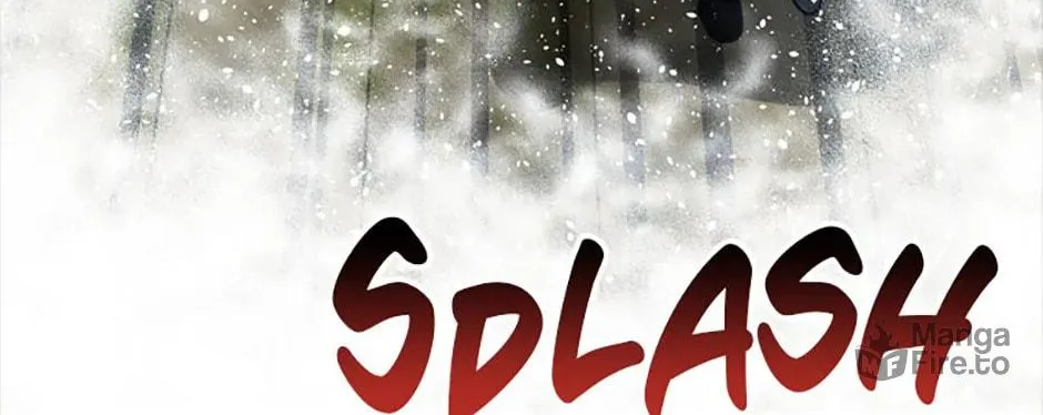 Solo Eating Chapter 49 page 50 - 