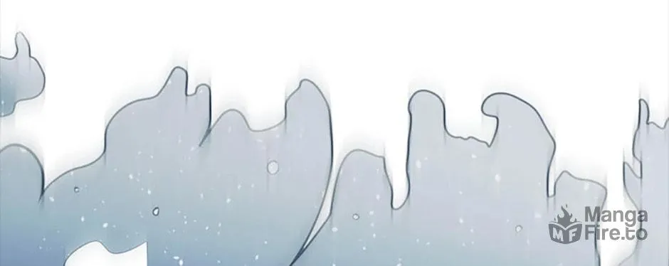 Solo Eating Chapter 49 page 54 - 