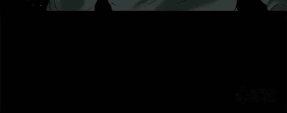 Solo Eating Chapter 49 page 60 - 