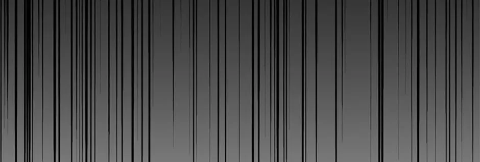 Solo Eating Chapter 49 page 62 - 