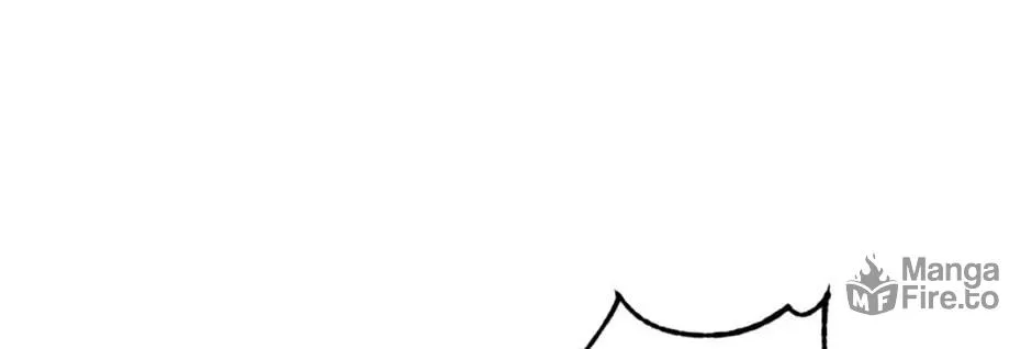 Solo Eating Chapter 49 page 66 - 