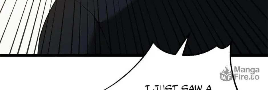 Solo Eating Chapter 49 page 70 - 