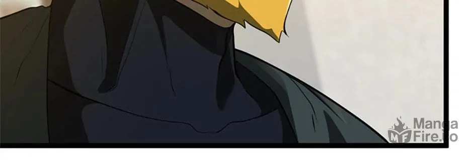 Solo Eating Chapter 49 page 72 - 