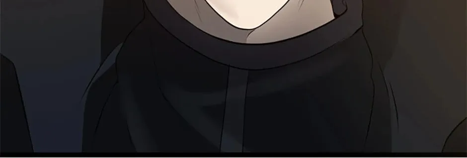 Solo Eating Chapter 49 page 74 - 