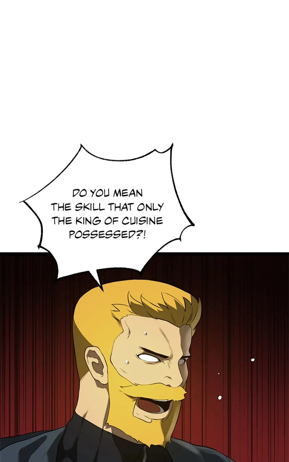 Solo Eating Chapter 49 page 75 - 