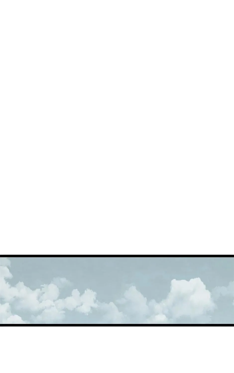 Solo Eating Chapter 49 page 79 - 