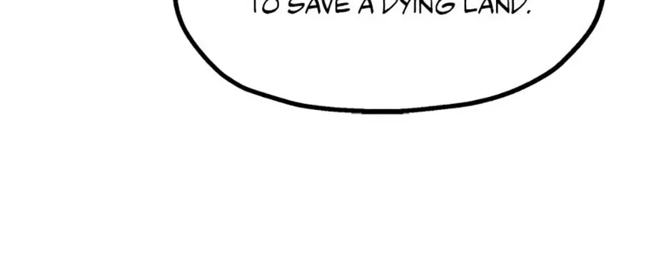 Solo Eating Chapter 49 page 86 - 
