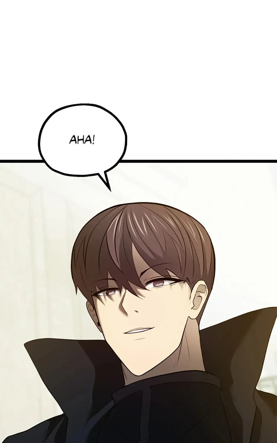 Solo Eating Chapter 49 page 87 - 