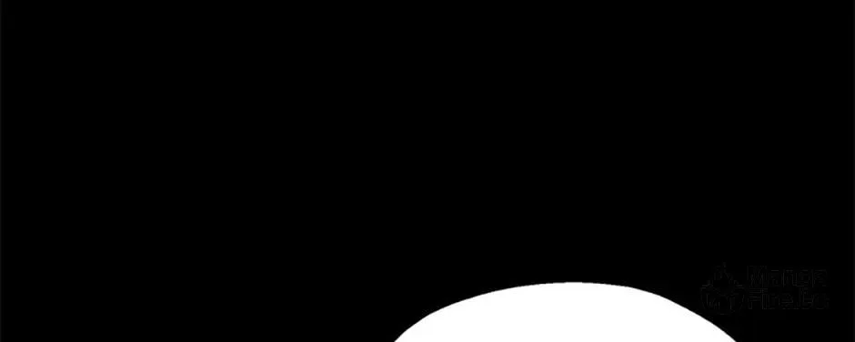 Solo Eating Chapter 49 page 10 - 
