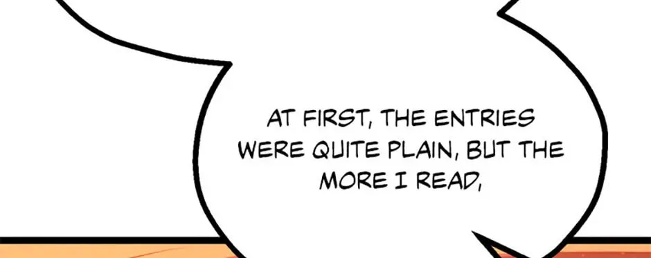 Solo Eating Chapter 49 page 94 - 