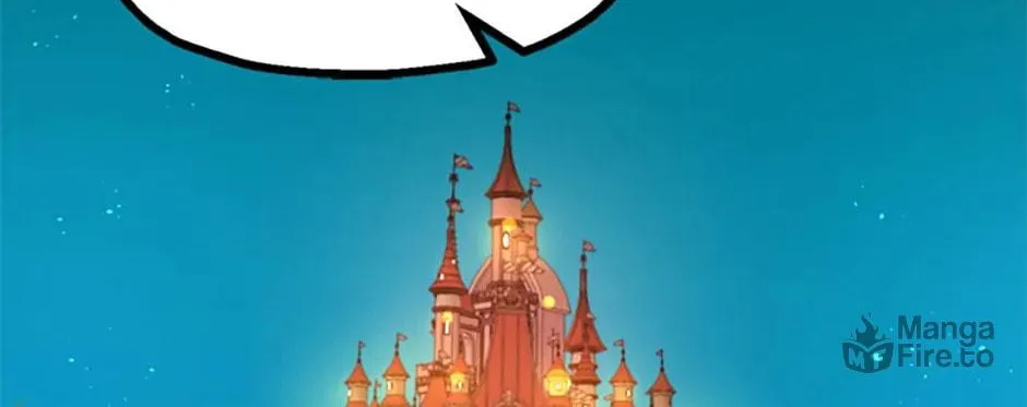 Solo Eating Chapter 49 page 96 - 