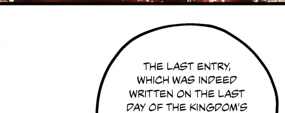 Solo Eating Chapter 49 page 98 - 
