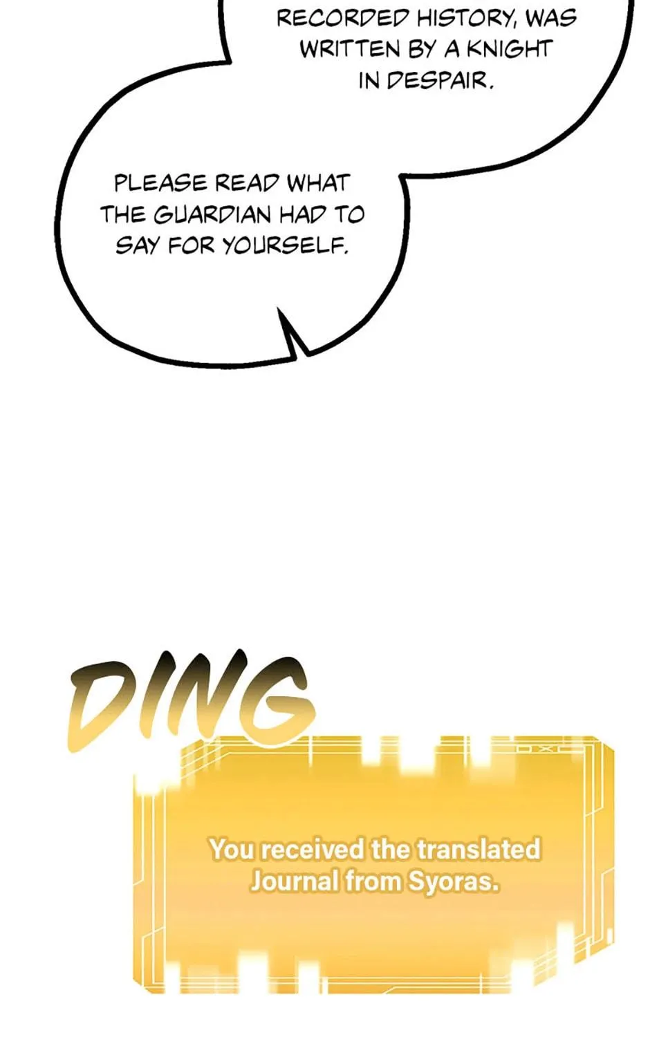 Solo Eating Chapter 49 page 99 - 