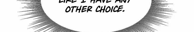 Solo Eating Chapter 5 page 12 - 