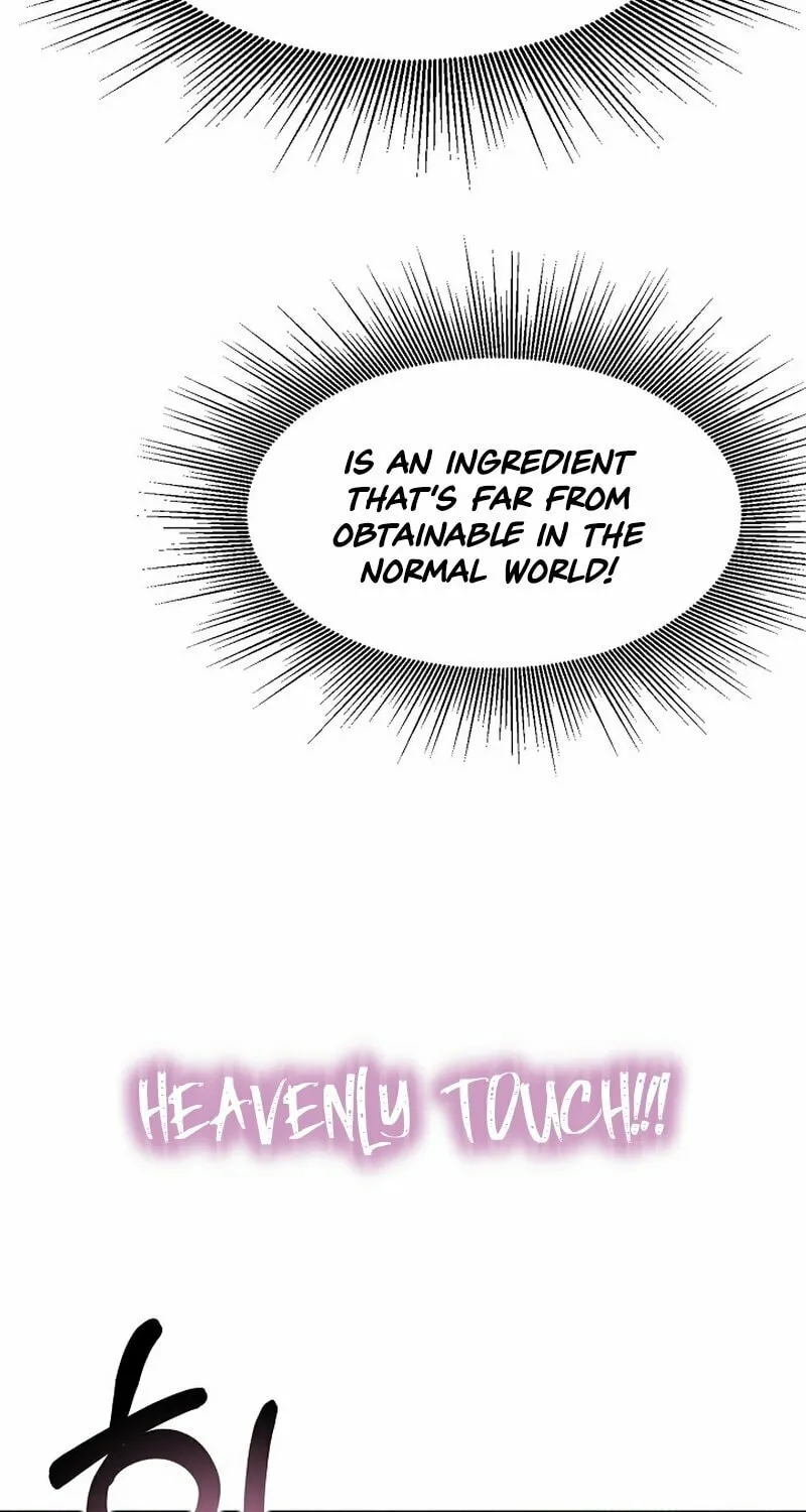 Solo Eating Chapter 5 page 20 - 