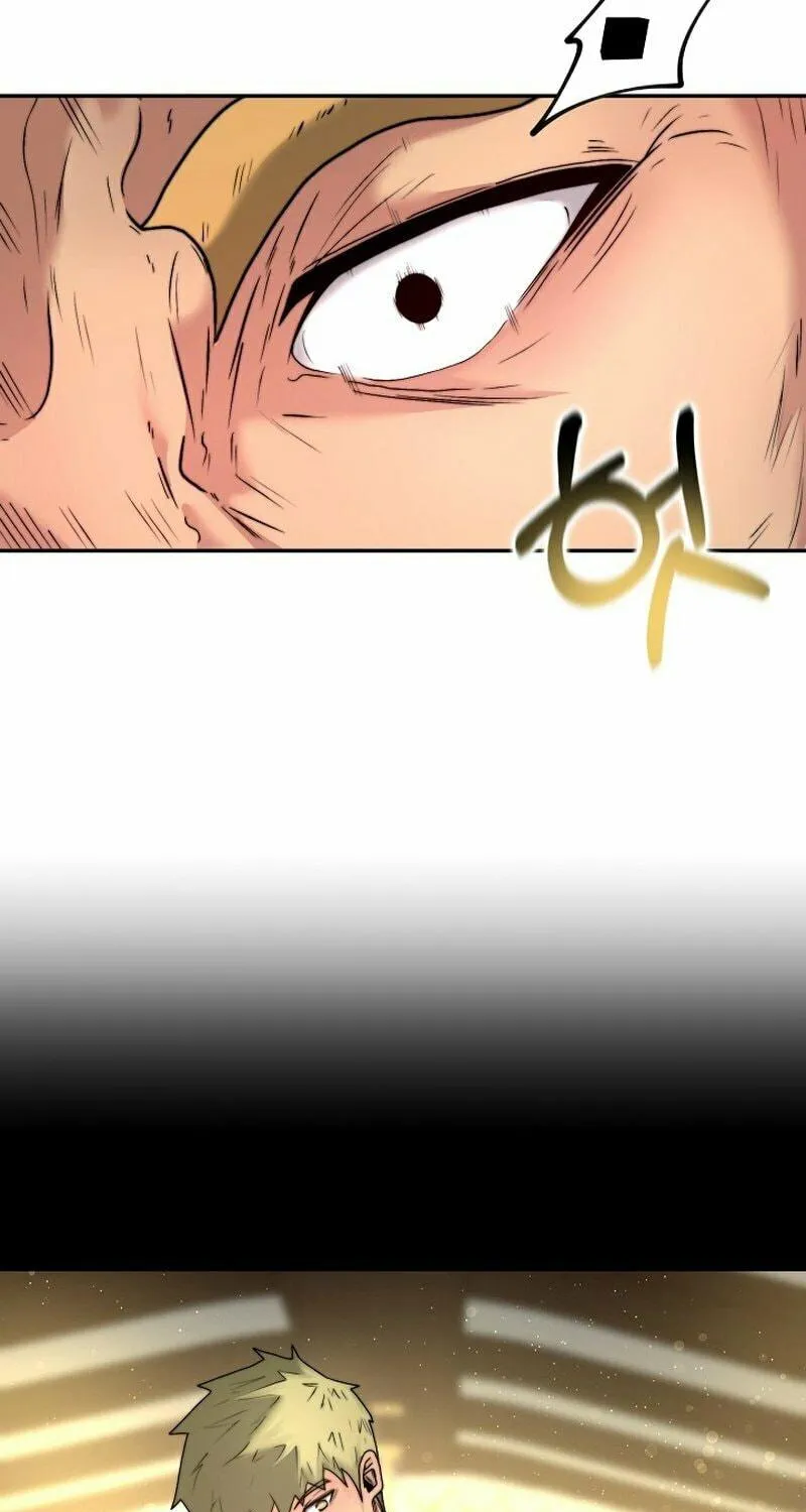 Solo Eating Chapter 5 page 34 - 