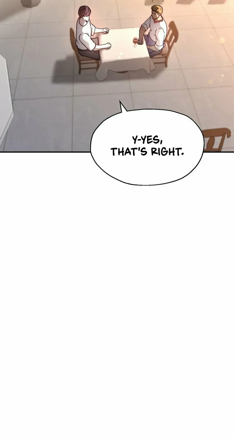 Solo Eating Chapter 5 page 42 - 