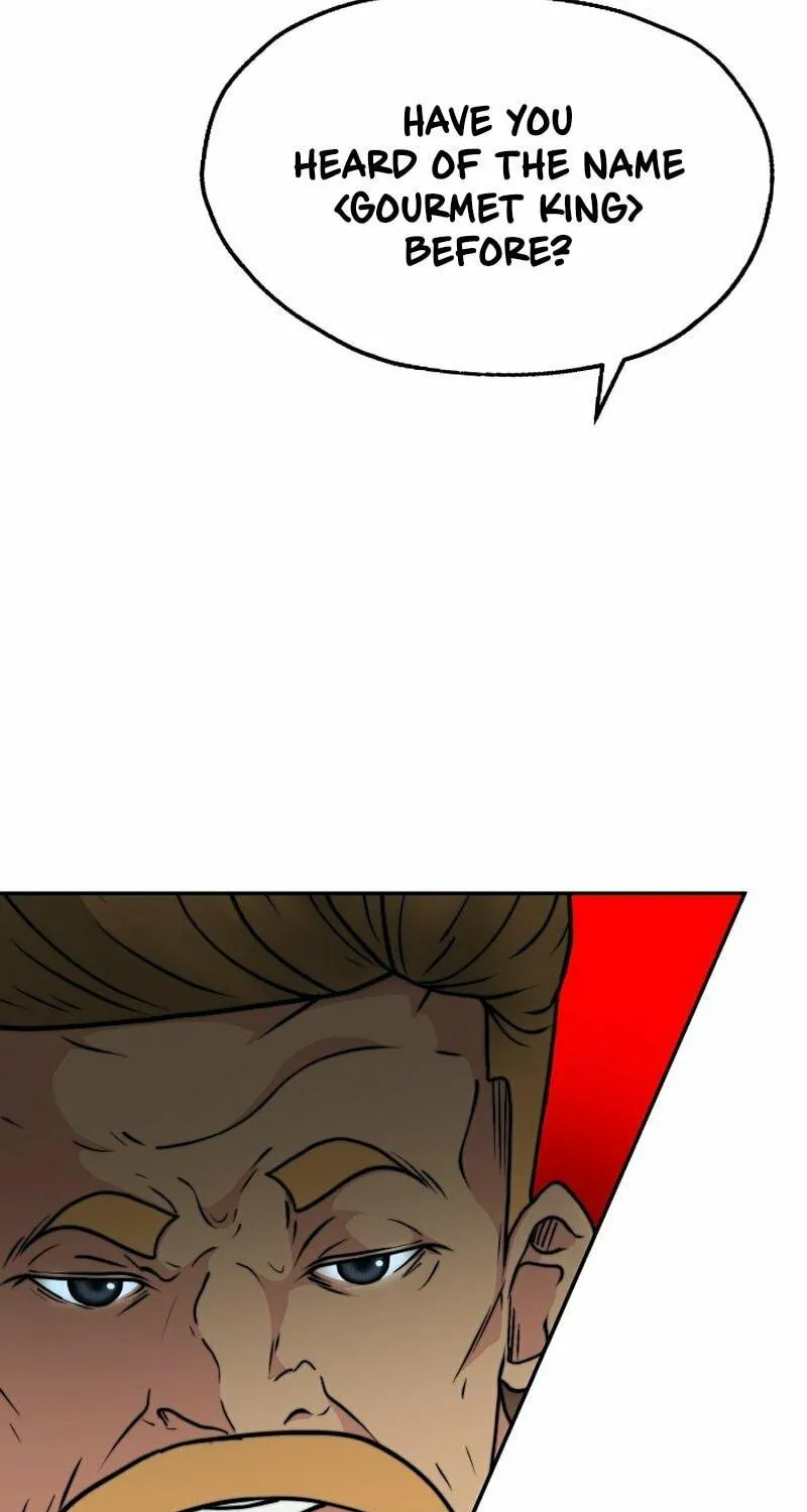 Solo Eating Chapter 5 page 44 - 
