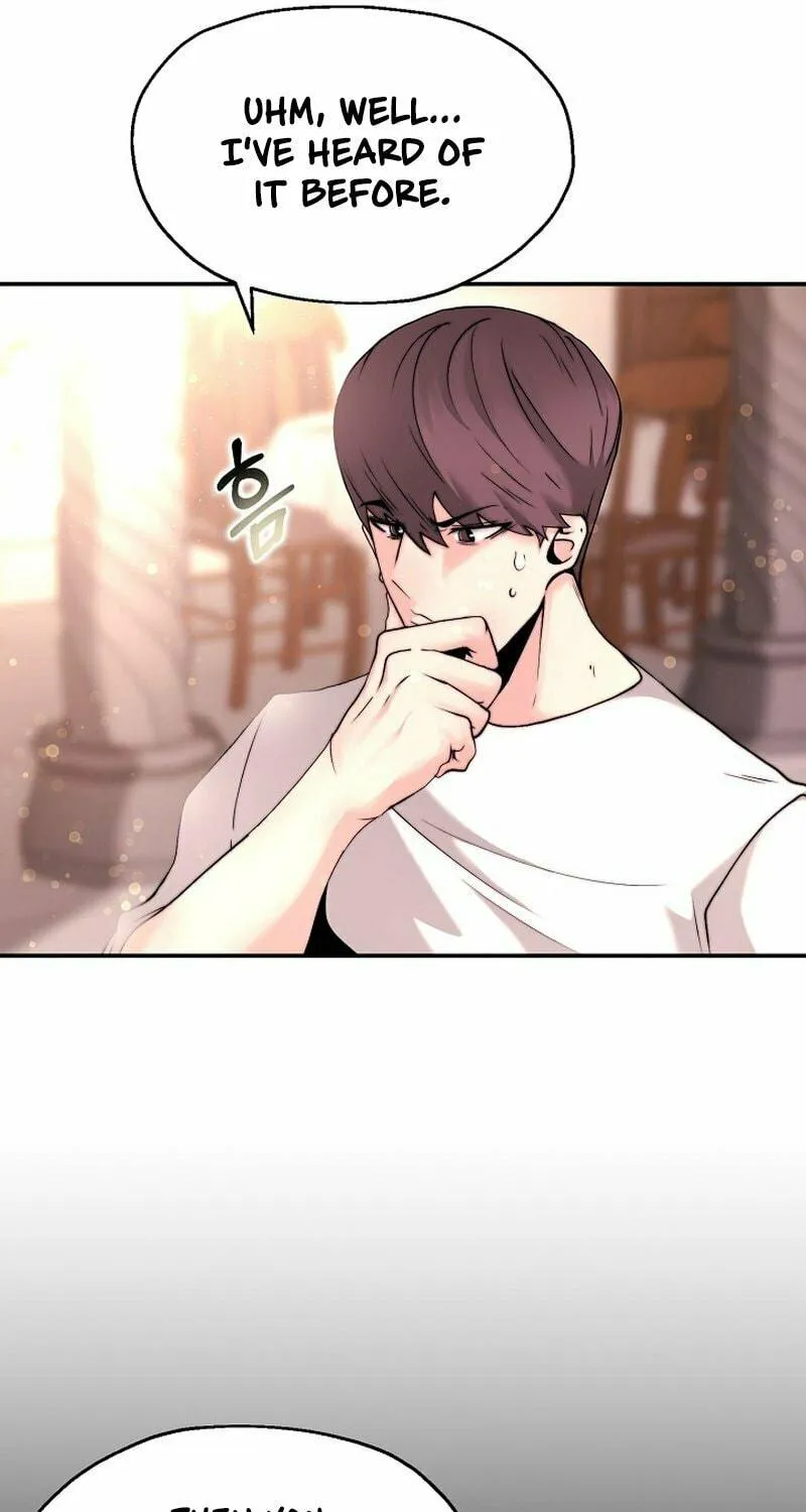 Solo Eating Chapter 5 page 46 - 