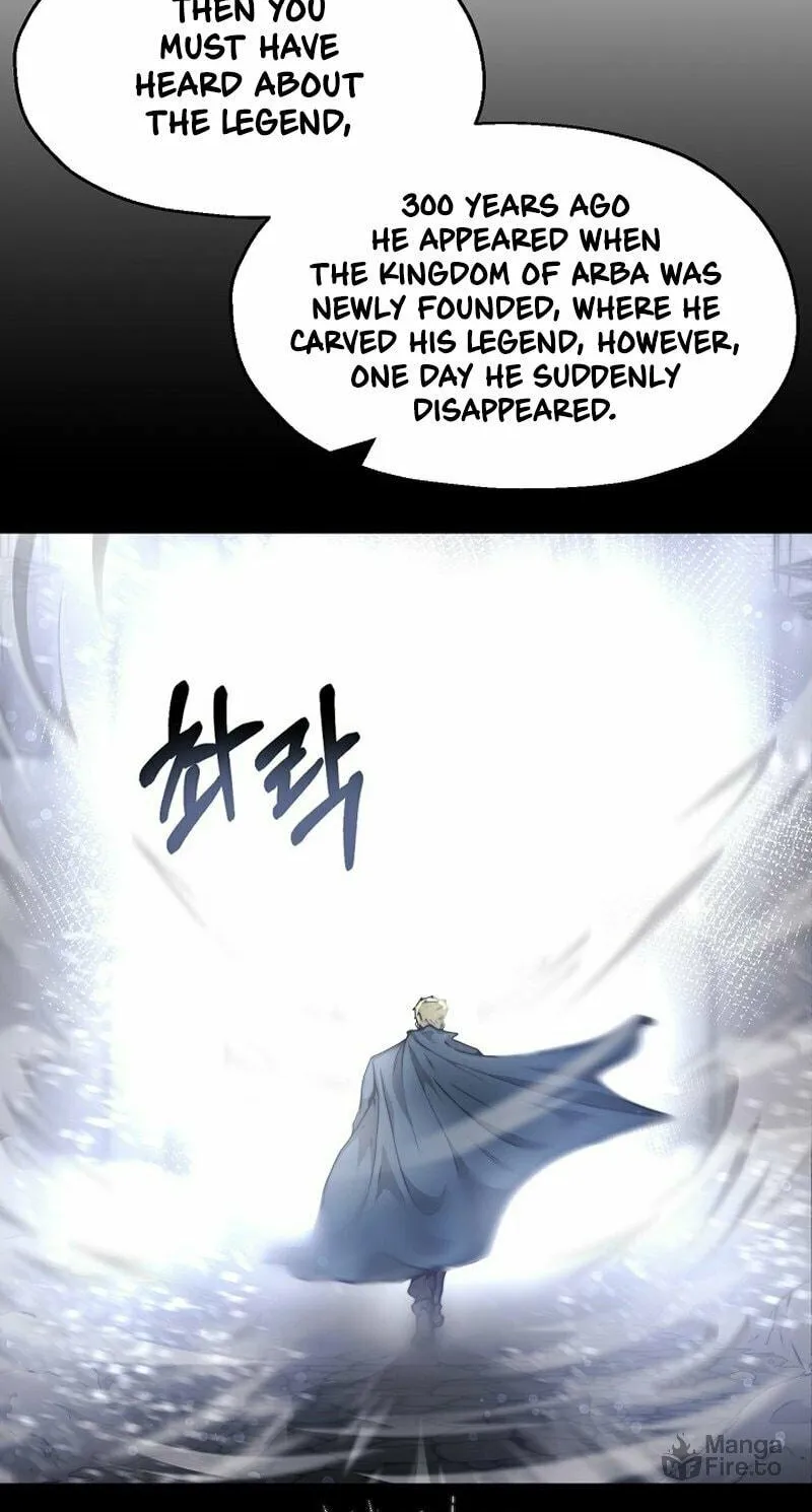 Solo Eating Chapter 5 page 47 - 