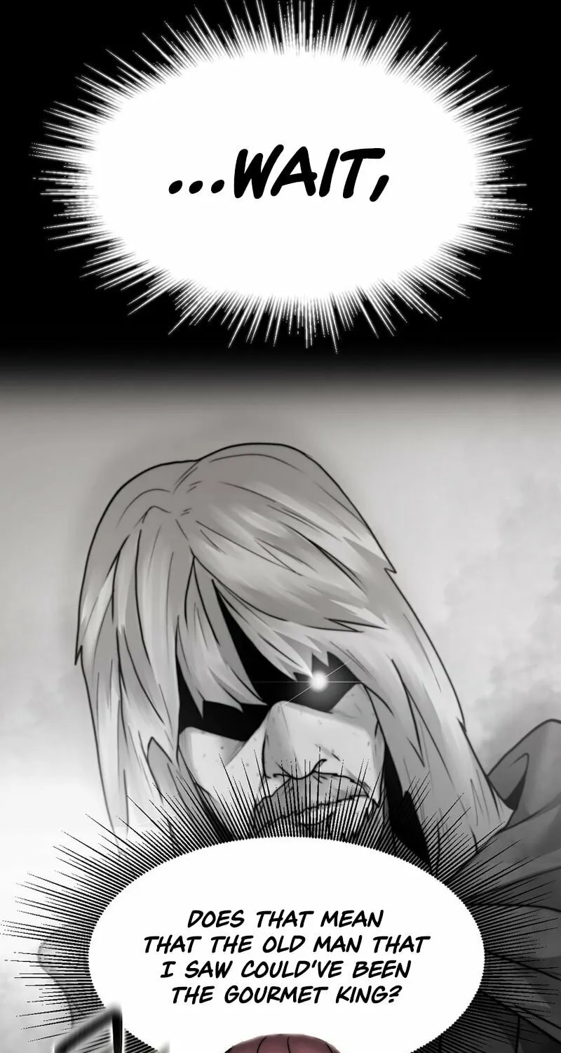 Solo Eating Chapter 5 page 48 - 