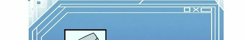 Solo Eating Chapter 5 page 6 - 