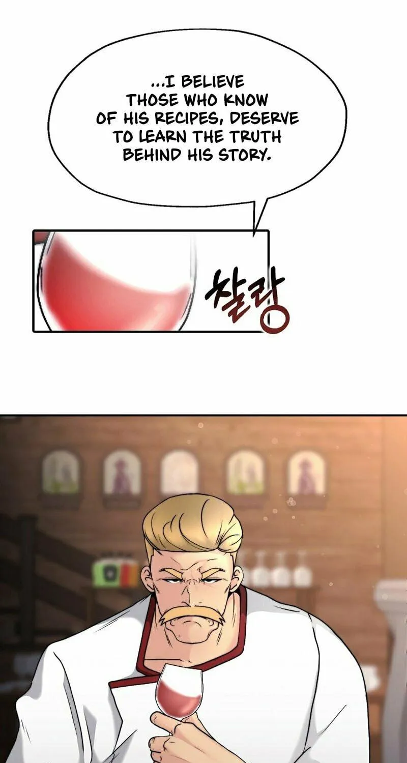 Solo Eating Chapter 5 page 52 - 