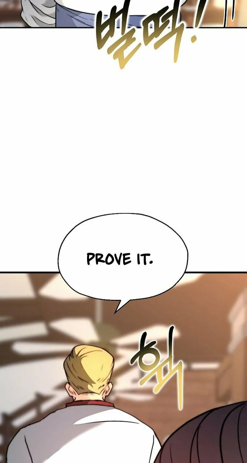 Solo Eating Chapter 5 page 70 - 