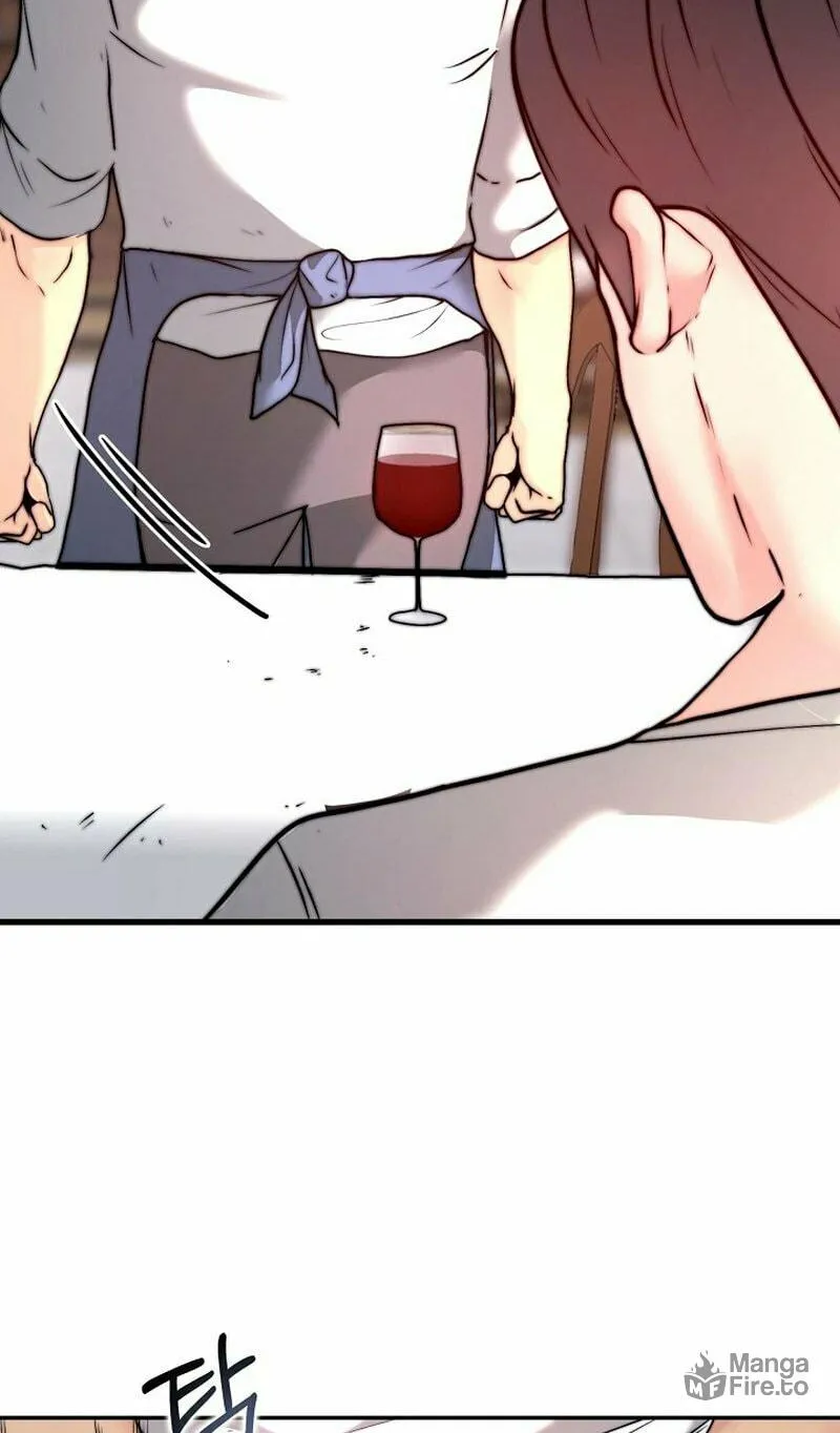 Solo Eating Chapter 5 page 71 - 