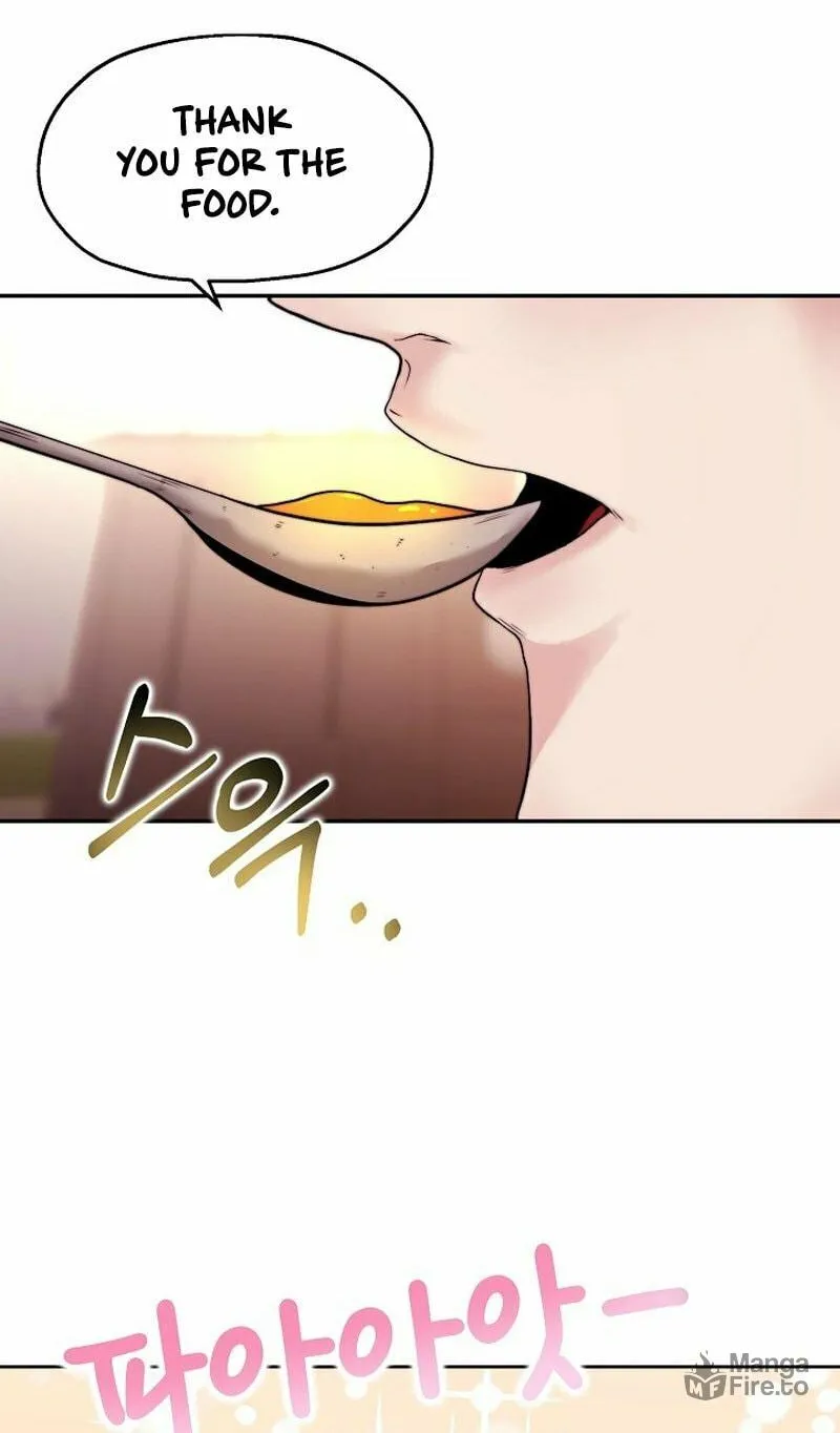 Solo Eating Chapter 5 page 75 - 