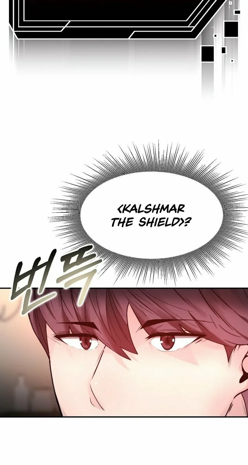 Solo Eating Chapter 5 page 78 - 