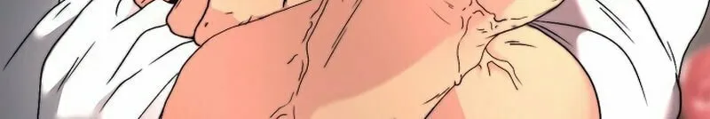 Solo Eating Chapter 5 page 9 - 