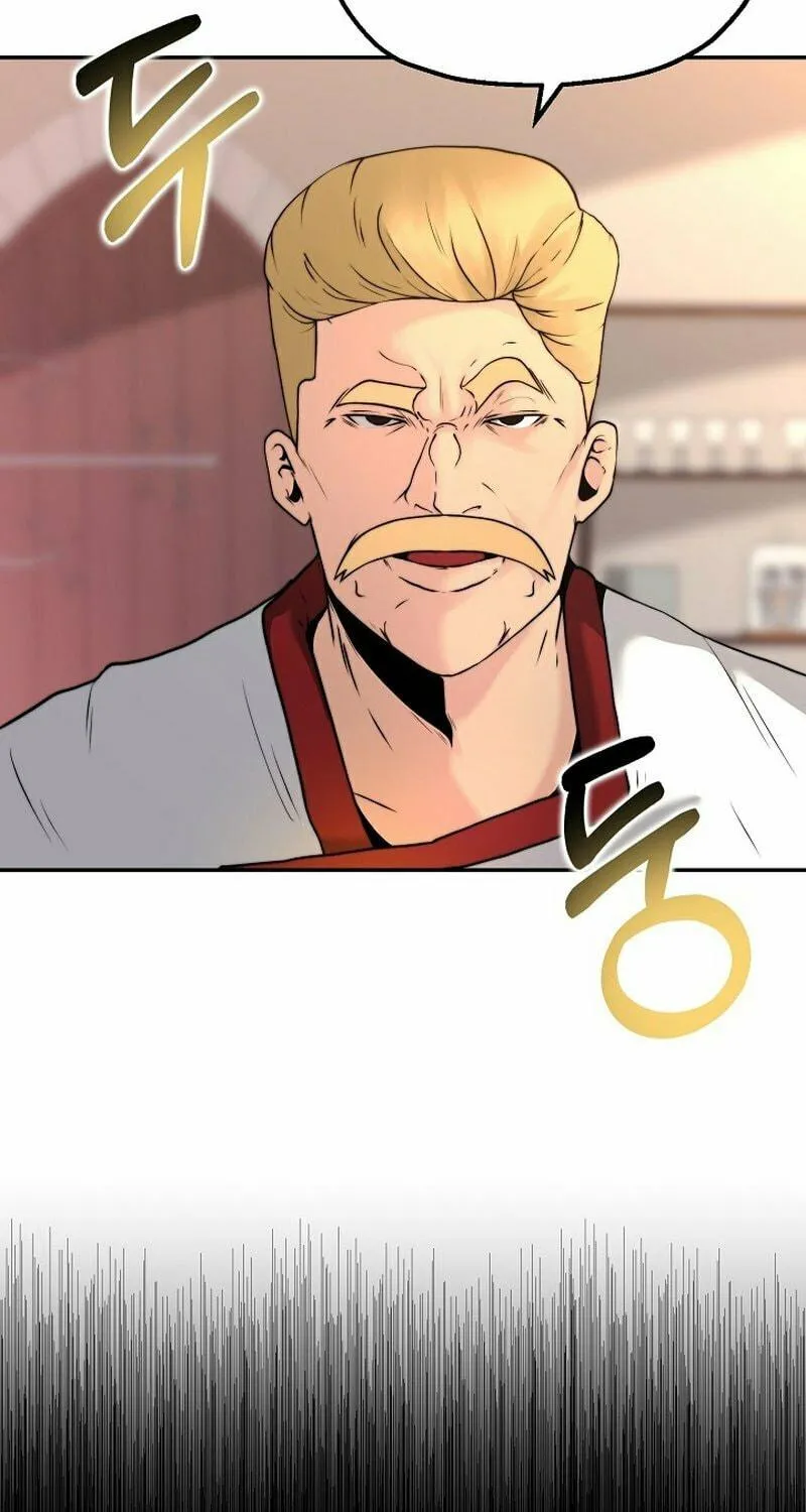 Solo Eating Chapter 5 page 84 - 