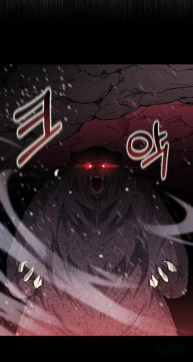 Solo Eating Chapter 5 page 85 - 